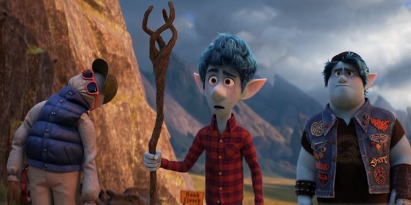 b047ad34d3f57609e3788b6c4360f1d22b72b232