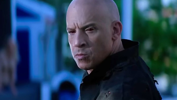 bloodshot-vin-diesel-sony-pictures