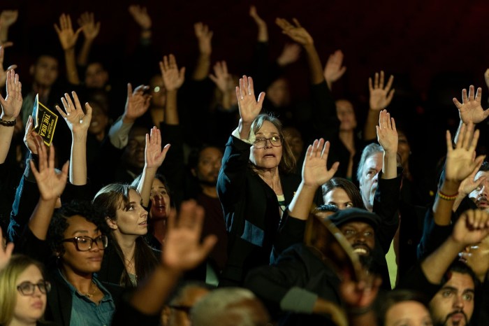 dfe_103_jk_0828_0795_rt