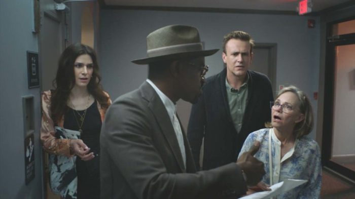 DFE_S1_104_SP-800x450