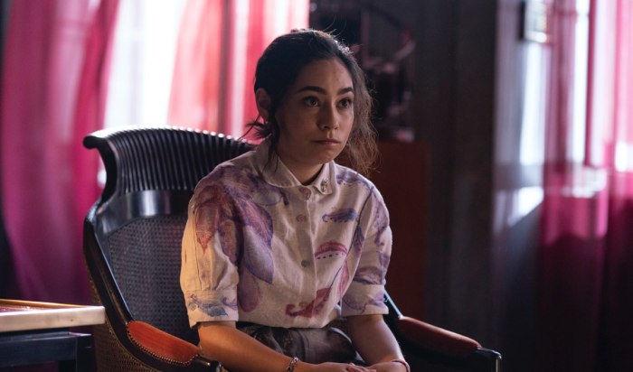 dispatches-from-elsewhere-amc-tv-clara-cecilia-balagot-interview-qa-1200x707