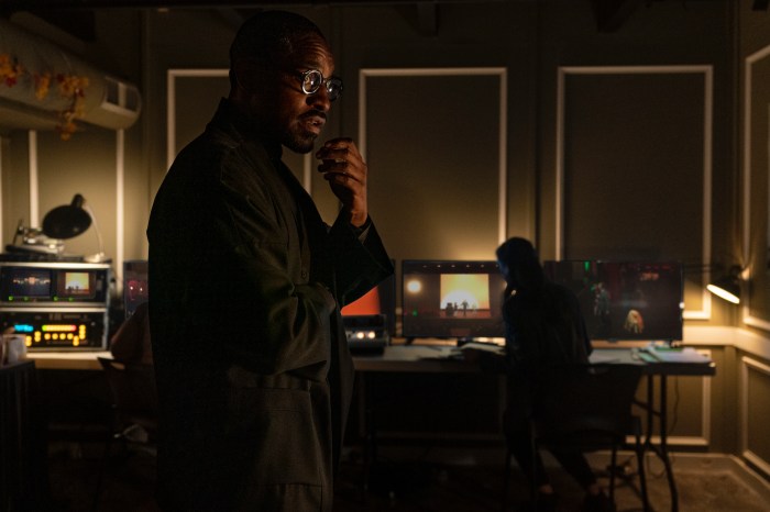 dispatches-from-elsewhere-episode-4-fredwynn