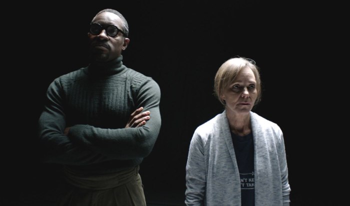 dispatches-from-elsewhere-season-1-episode-4-scene-fredwynn-andre-benjamin-janice-sally-field-1200x707