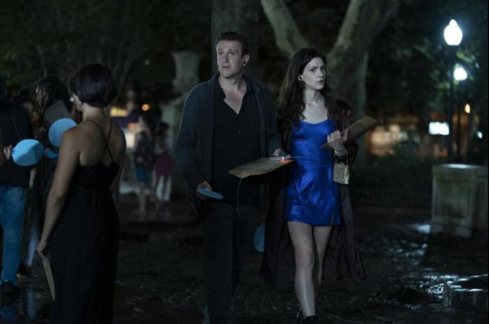 Dispatches-From-Elsewhere-was-Segels-transcendence-search