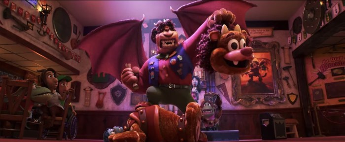 Onward-Official-Trailer-5