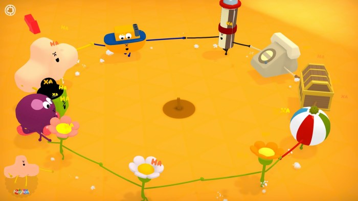 Wattam_20200112122502