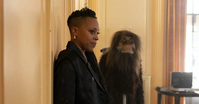 DFE_108_JK_1016_1583_RT-e1586296632793