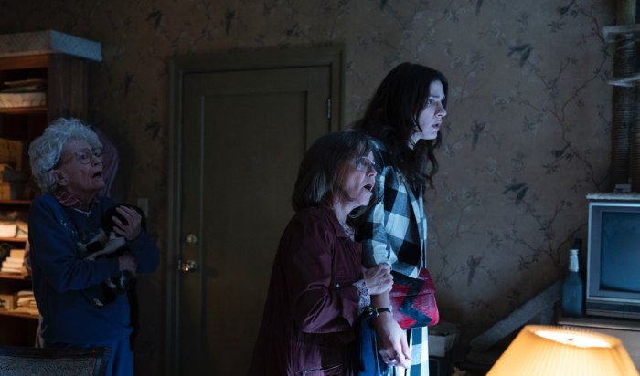 dispatches-from-elsewhere-amc-tv-sally-field-janice-simone-eve-lindley_1200x707 (1)