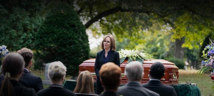 dispatches-from-elsewhere-season-1-episode-8-sally-field-janice-1600x720