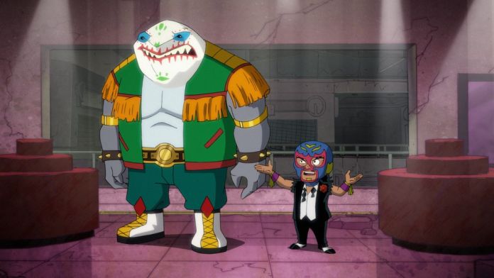 Harley-Quinn-Season-2-Ep-02-10