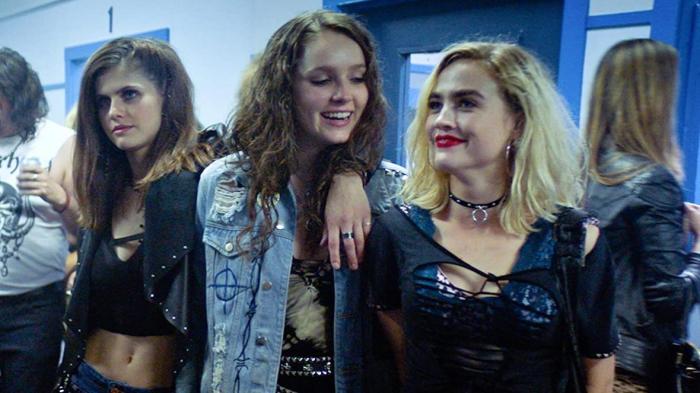 _methode_times_prod_web_bin_907dfeb4-7fcd-11ea-af15-2abf27a967e9