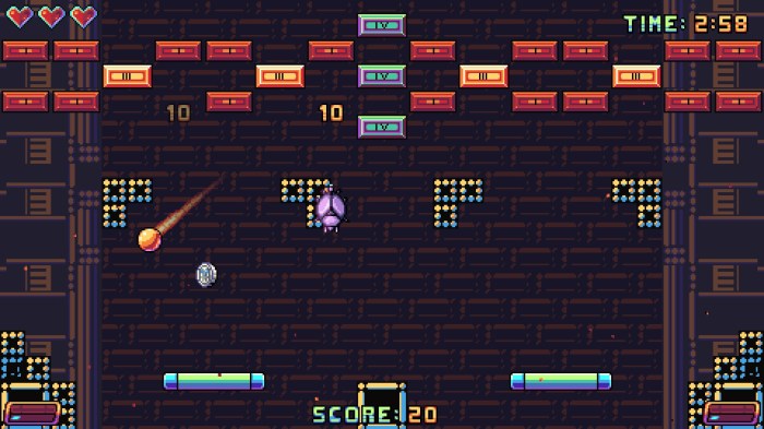 Twin Breaker: A Sacred Symbols Adventure_20200324161318