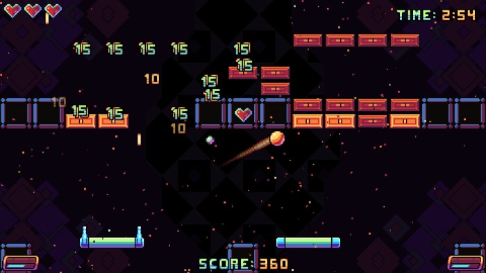 Twin Breaker: A Sacred Symbols Adventure_20200324161918