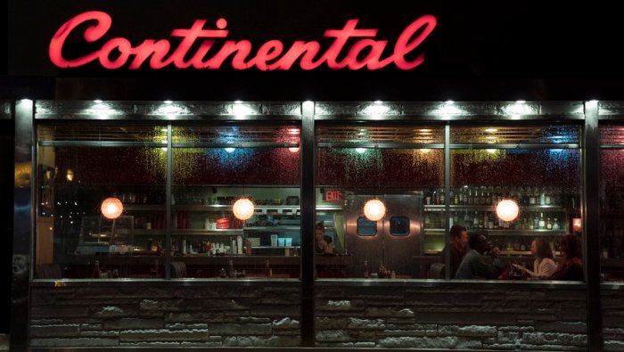 Z67EWIDKZ5GBVADBD6LCWMJFLQ