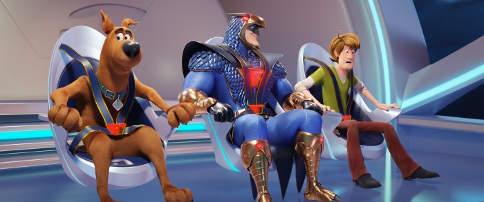 0512-fea-bhr-l-scoob1