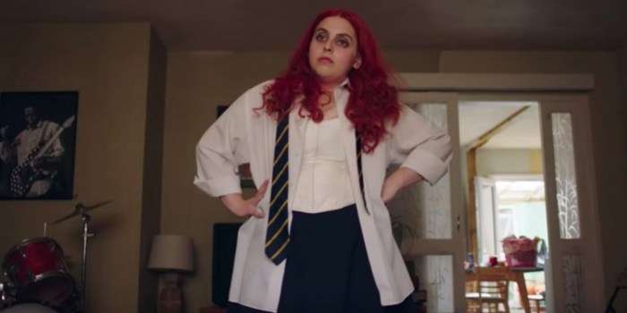 1250-45a9391e495d44a93b230b0c390a97a3