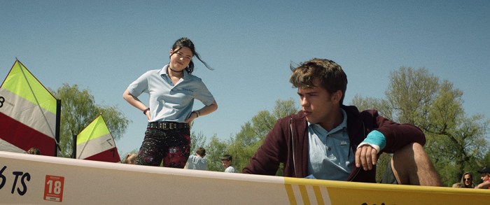 1_KP05Z8D9vH9F7VoJzFqCuw