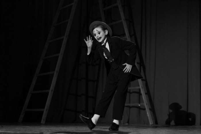 DFE_110_JK_1106_0905_RT-758x505