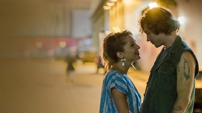 MGM-AZ_VALGIR17-Full-Image_GalleryBackground-en-US-1588246597309._VALGIR17-Full-Image_SX1080_