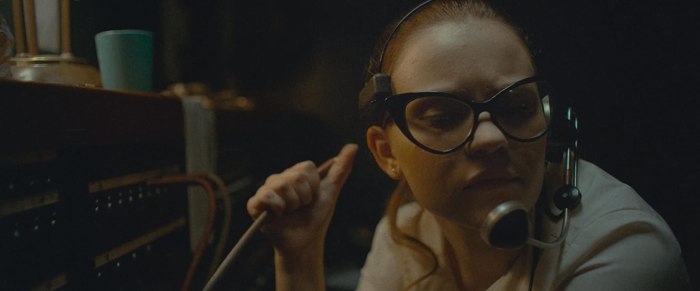 MV5BYTViMmI0MDYtY2VhYy00OTViLTk3YTEtNjljNWYxNTVmYTQ2XkEyXkFqcGdeQXVyMTE4MDg3NTIz._V1_SX1777_CR0,0,1777,740_AL_