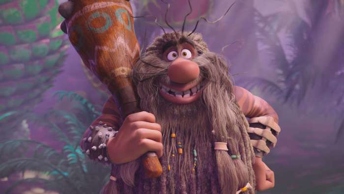 rev-1-scb-fp-198_high_res_jpeg