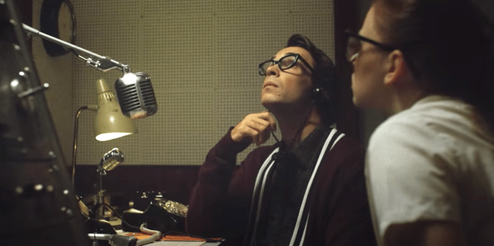 the-vast-of-night-1590773159