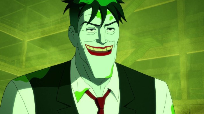 151612701_harley-quinn-s02e11-a-fight-worth-fighting-for-1080p-dcu-web-dl-ddp5-1-h264-ntb_