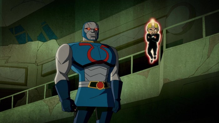 152293552_harley-quinn-s02e12-lovers-quarrel-1080p-dcu-web-dl-ddp5-1-h264-ntb_03