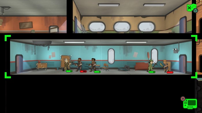 Fallout Shelter_20180704065446