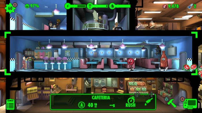 Fallout Shelter_20180706085155