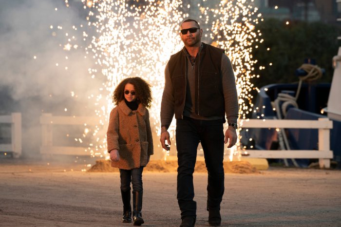 merlin_173717313_261fcda9-8b1f-4d1e-9dc6-47a25825416e-superJumbo