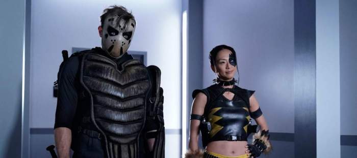 MV5BYzNiMTc0ZWEtODdjMC00OGI3LWFhZjQtODA3ODU5YmNjMzYxXkEyXkFqcGdeQXVyNjgzMjQ0MTA@._V1_