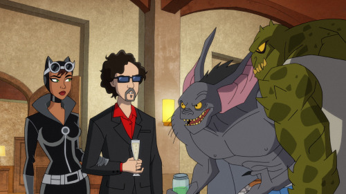 tumblr_34ee31efd4d1d09452de4a109f96859f_a0da2318_500