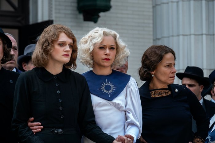 28perry-recap-superJumbo