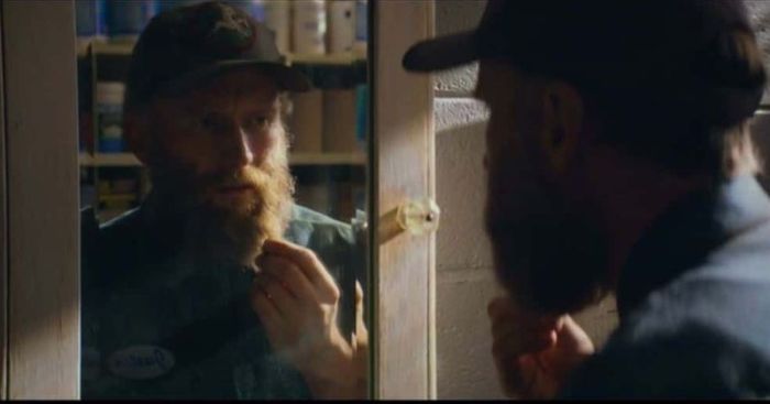 40c2f430-bb44-11ea-8de8-a3cbcf5ac50f_800_420