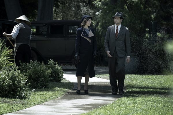 juliet-rylance-matthew-rhys_0-600x400