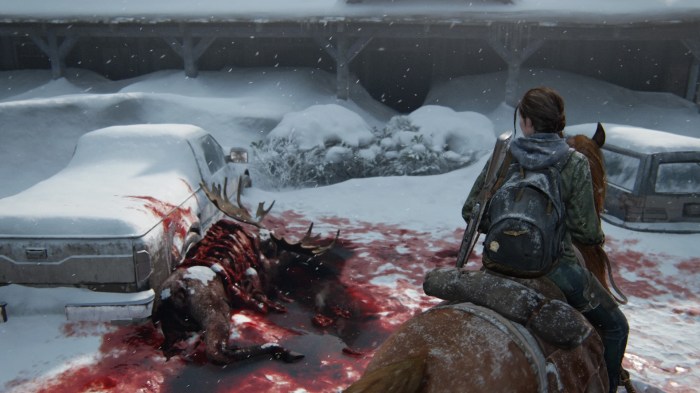 The Last of Us™ Part II_20200716080000