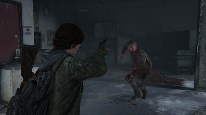 The Last of Us™ Part II_20200716080302