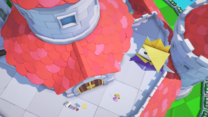 2020072514411800-045B57CF1A7936DCD924C36515C75E20