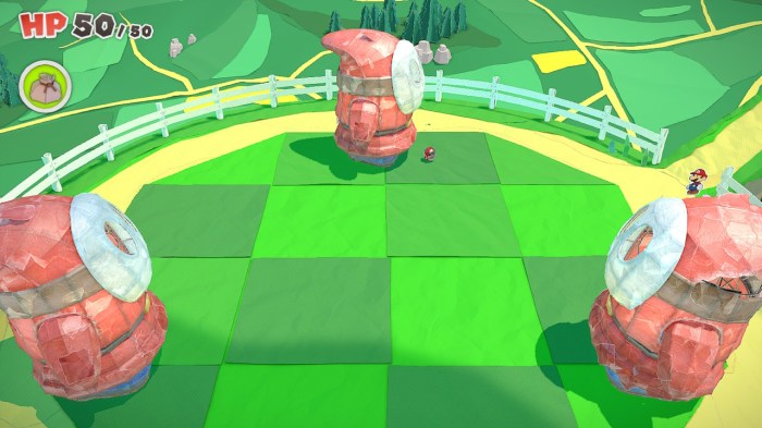 2020072815524500-045B57CF1A7936DCD924C36515C75E20