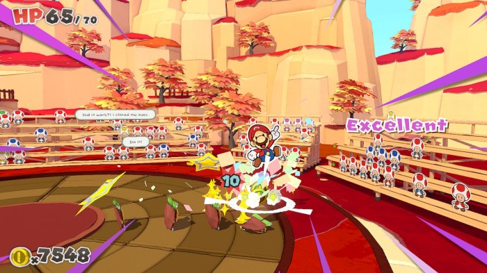 2020073019512900-045B57CF1A7936DCD924C36515C75E20