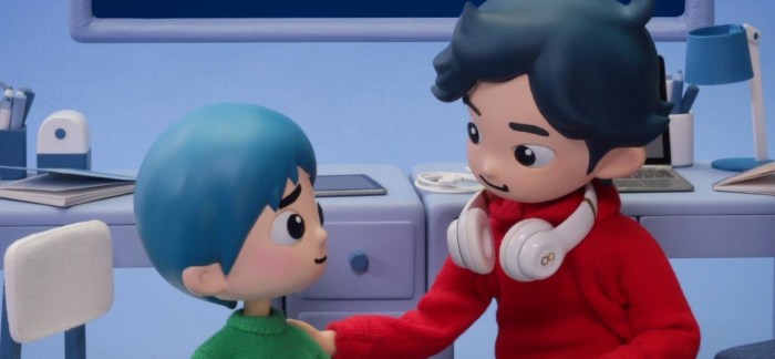 2020081817530300-25A208E5EE1E7407217DD0DFA4E2EAC3