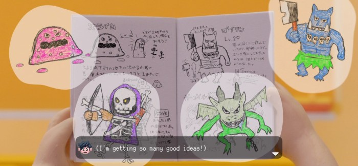 2020081818040300-25A208E5EE1E7407217DD0DFA4E2EAC3