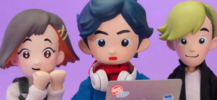 2020081821405600-25A208E5EE1E7407217DD0DFA4E2EAC3