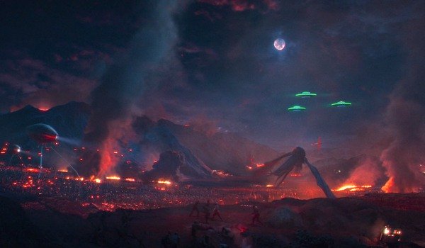 c6166dab3158bec61bc99ad674a4dbbe341a19bf