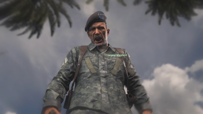 Call of Duty®: Modern Warfare® 2 Campaign Remastered_20200409182251