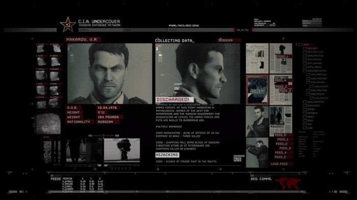 Call of Duty®: Modern Warfare® 2 Campaign Remastered_20200409190459