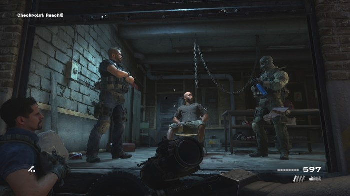 Call of Duty®: Modern Warfare® 2 Campaign Remastered_20200409193041