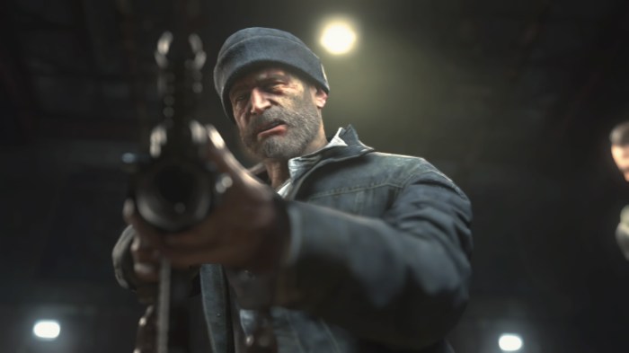 Call of Duty®: Modern Warfare® 2 Campaign Remastered_20200410134737