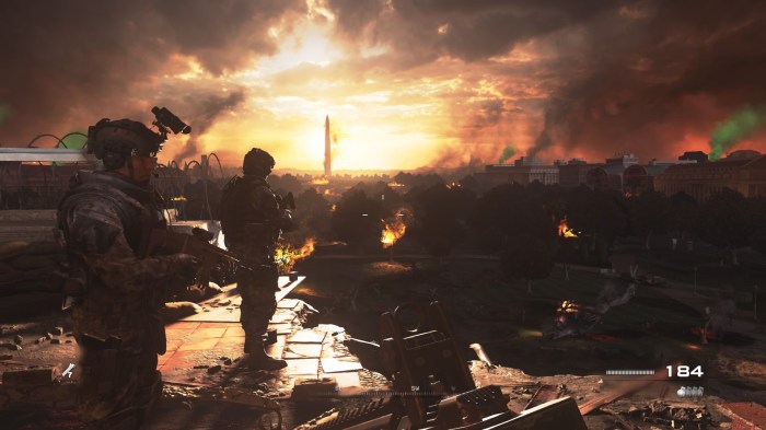 Call of Duty®: Modern Warfare® 2 Campaign Remastered_20200411103421